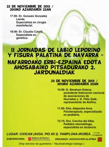 IIjornadasAlafina