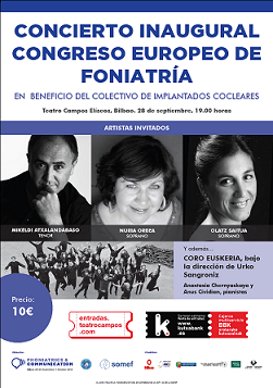 concierto-de-foniatria